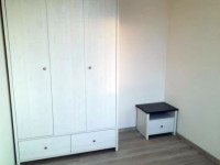 Pronájem bytu 2+kk v Olomouci, Nová Ulice