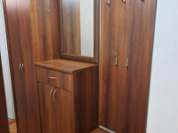 Pronájem bytu 2+kk v Olomouci, Nová Ulice