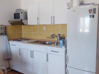 Pronájem bytu 1+kk v Brně, Dolní Heršpice