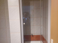 Pronájem bytu 1+kk v Brně, Dolní Heršpice