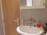 Pronájem bytu 1+kk v Brně, Dolní Heršpice