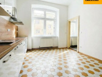 Pronájem nebytového prostoru v Olomouci, město