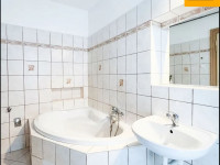 Pronájem nebytového prostoru v Olomouci, město