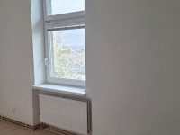 Prodej bytu 3+1 v Olomouci, město