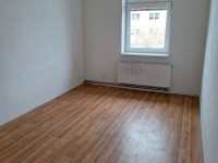 Prodej bytu 3+1 v Olomouci, město