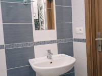 Prodej bytu 3+1 v Olomouci, město