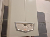 Prodej bytu 3+1 v Olomouci, město