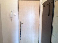 Prodej bytu 3+1 v Olomouci, město