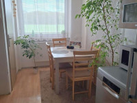 Pronájem bytu 3+1 s parkovacím stáním v Mladči