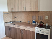 Pronájem bytu 3+1 s parkovacím stáním v Mladči