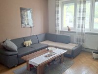 Pronájem bytu 3+1 s parkovacím stáním v Mladči