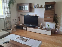 Pronájem bytu 3+1 s parkovacím stáním v Mladči