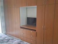 Pronájem bytu 3+1 s parkovacím stáním v Mladči