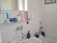 Pronájem bytu 3+1 s parkovacím stáním v Mladči