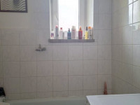 Pronájem bytu 3+1 s parkovacím stáním v Mladči