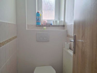 Pronájem bytu 3+1 s parkovacím stáním v Mladči