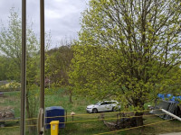 Pronájem bytu 3+1 s parkovacím stáním v Mladči