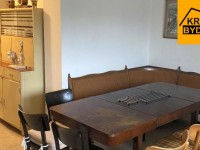 Pronájem RD 4+1+jídelna v Rohozné u Poličky