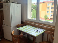 Pronájem bytu 3+1 v Uničově