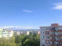 Prodej bytu 3+1 v Olomouci, Neředín