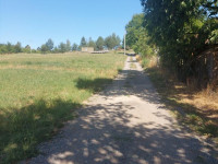 Prodej pozemků ve Stražisku