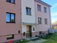 Prodej bytu 3+1 ve Velkém Újezdě