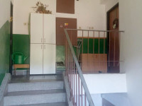 Prodej bytu 3+1 ve Velkém Újezdě