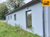 Prodej RD 3+kk, novostavby ve Velké Kraši