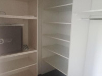 Pronájem bytu 3+kk v Olomouci, Lazce