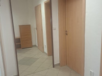 Pronájem bytu 3+kk v Olomouci, Lazce
