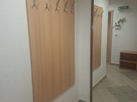 Pronájem bytu 3+kk v Olomouci, Lazce