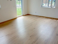Prodej novostavby 3+kk ve Velké Kraši