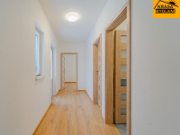 Prodej novostavby 3+kk ve Velké Kraši