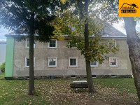 Prodej nájemního domu v Moravském Berouně