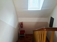 Prodej nájemního domu v Moravském Berouně