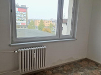 Prodej bytu 3+1 v Olomouci, Povel