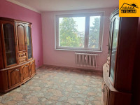 Prodej bytu 3+1 v Olomouci, Povel