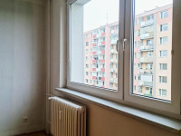 Prodej bytu 3+1 v Olomouci, Povel