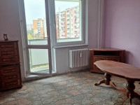 Prodej bytu 3+1 v Olomouci, Povel