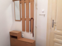 Pronájem bytu 2+1 v Olomouci, město