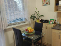 Pronájem bytu 1+1 v Olomouci, Nová Ulice