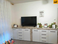 Pronájem bytu 1+1 v Olomouci, Nová Ulice