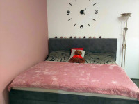 Pronájem bytu 1+1 v Olomouci, Nová Ulice