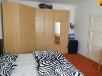 Pronájem bytu 2+kk v Olomouci, město