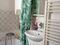 Pronájem bytu 2+kk v Olomouci, město