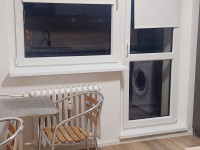 Pronájem bytu 1+1 v Olomouci, Neředín