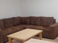 Pronájem bytu 1+1 v Olomouci, Neředín