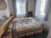 Pronájem bytu 2+1 v Olomouci, Hodolany