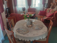 Pronájem bytu 2+1 v Olomouci, Hodolany