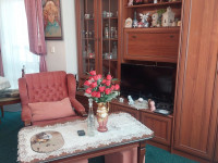 Pronájem bytu 2+1 v Olomouci, Hodolany